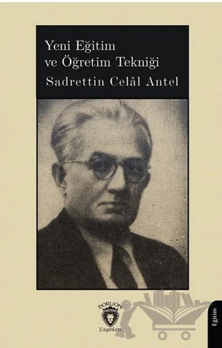 Yeni Eğitim ve Öğretim Tekniği