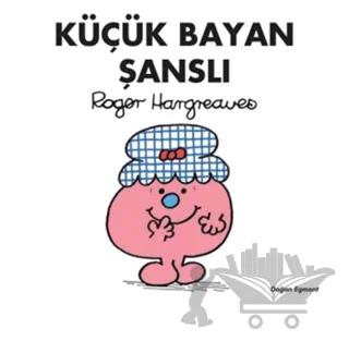 Küçük Bayan Şanslı