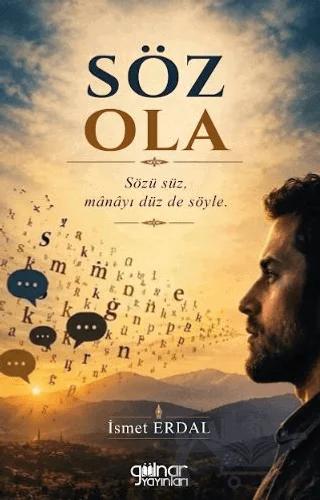 Söz Ola