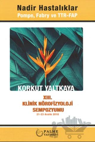 Nadir Hastalıklar