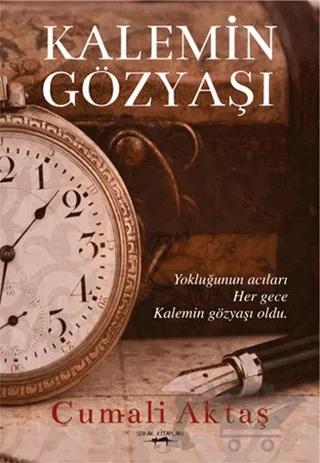 Kalemin Gözyaşı
