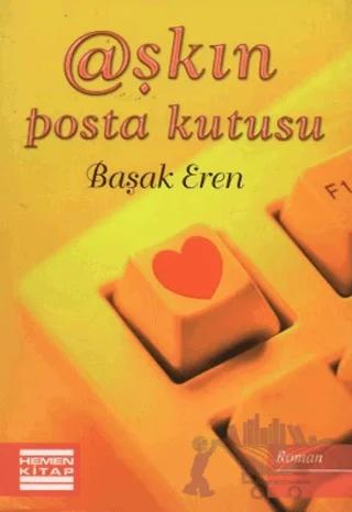 Aşkın Posta Kutusu