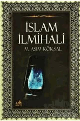İslam İlmihali