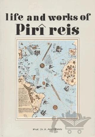 Life and Works of Piri Reis