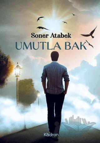 Umutla Bak