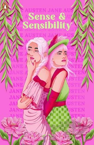 Sense and Sensibility