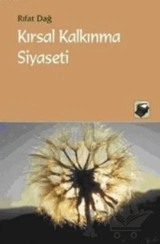Kırsal Kalkınma Siyaseti