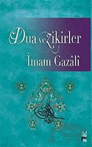 Dua ve Zikirler