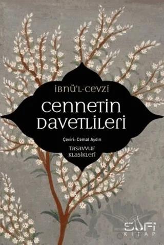 Cennetin Davetlileri
