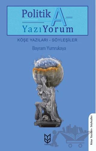 Politika Yazı-Yorum