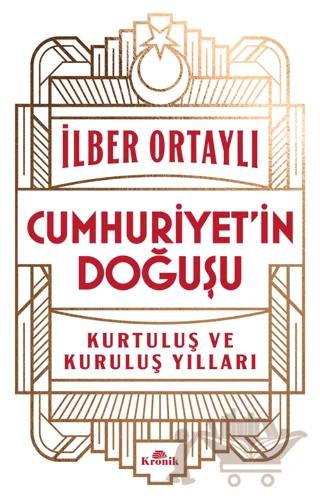 Cumhuriyet’in Doğuşu