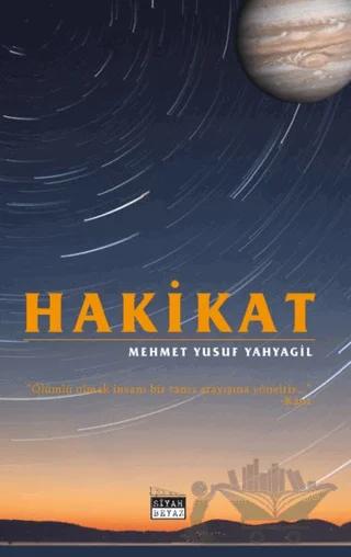 Hakikat