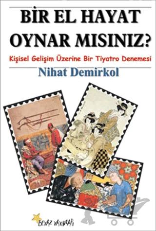 Bir El Hayat Oynar mısınız?