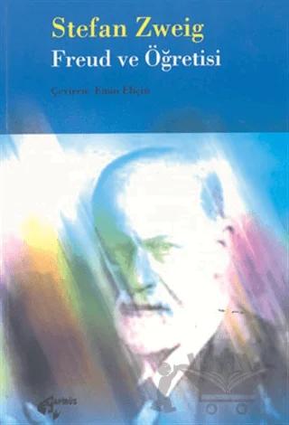 Freud ve Öğretisi