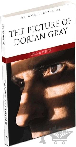 The Picture of Dorian Gray - İngilizce Roman