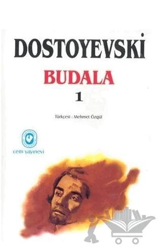 Budala 2 Cilt Takım