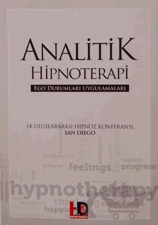 Analitik Hipnoterapi