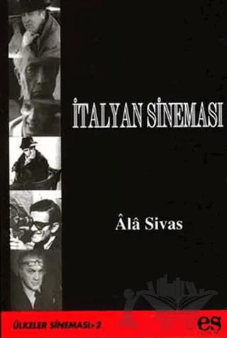 İtalyan Sineması