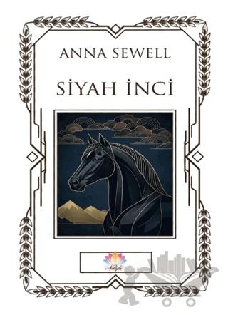 Siyah İnci