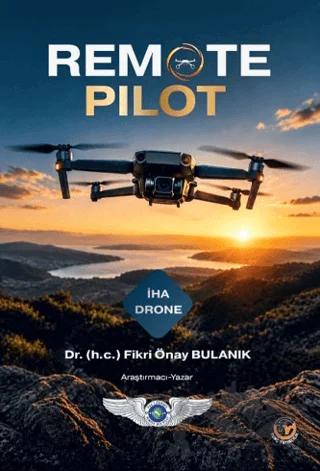 Remote Pilot