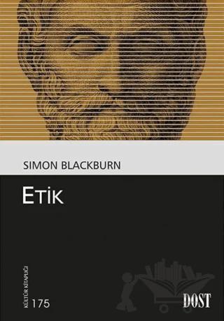 Etik
