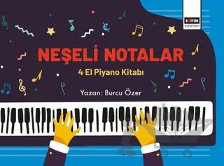 Neşeli Notalar
