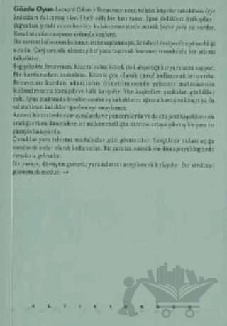 Gözde Oyun