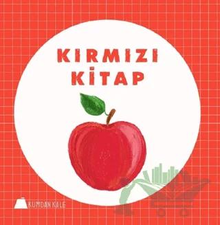 Kırmızı Kitap
