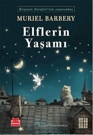 Elflerin Yaşamı