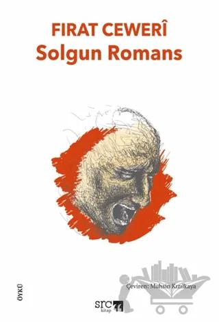 Solgun Romans