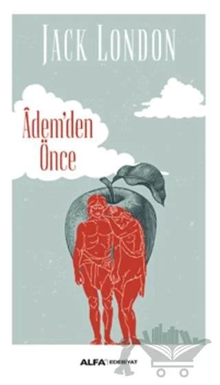 Adem'den Önce
