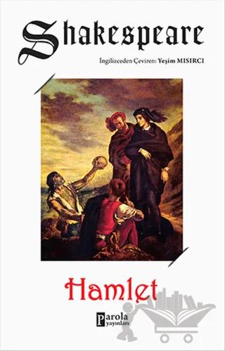 Hamlet