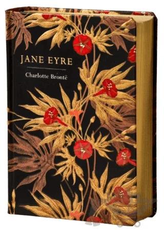 Chiltern Classics: Jane Eyre