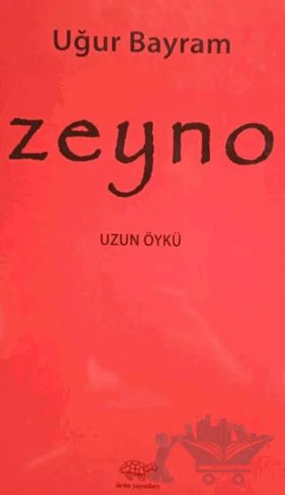 Zeyno