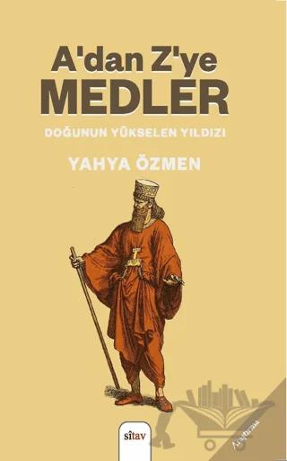 A'dan Z'ye Medler