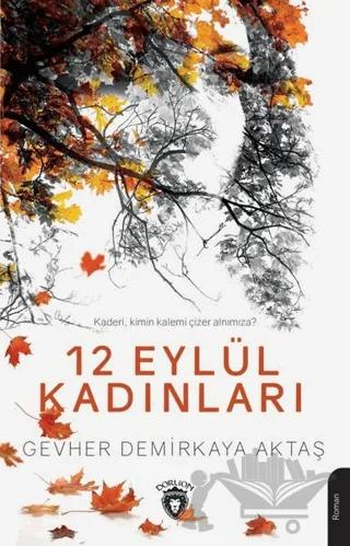 12 Eylül Kadınları