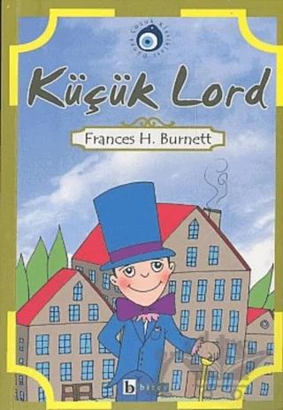 Küçük Lord