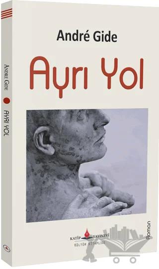 Ayrı Yol