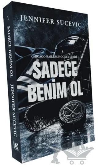 Sadece Benim Ol