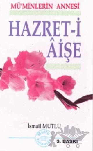 Hz. Aişe