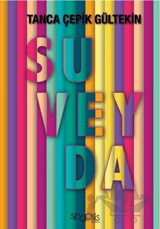 Suveyda