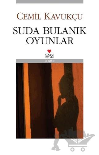Suda Bulanık Oyunlar