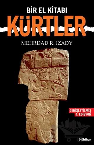 Bir El Kitabı Kürtler