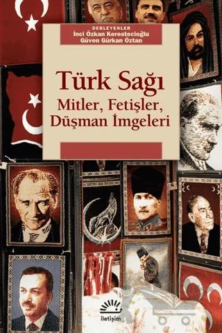 Türk Sağı