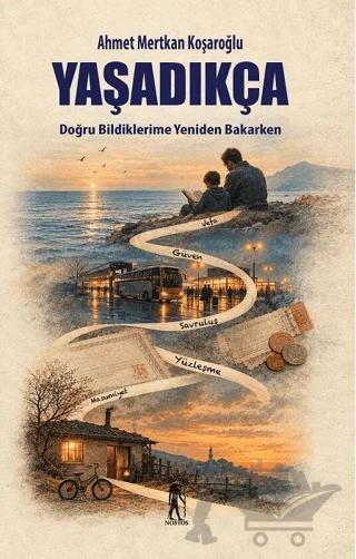 Yaşadıkça