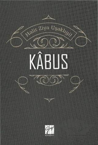 Kabus