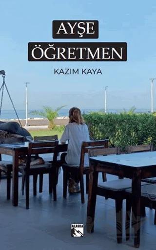 Ayşe Öğretmen