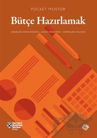 Bütçe Hazırlamak