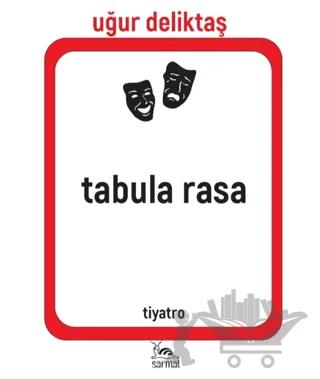 Tabula Rasa