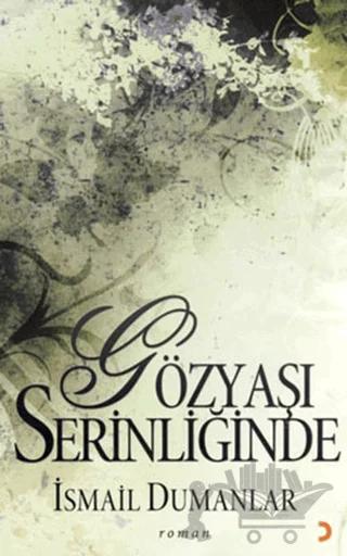 Gözyaşı Serinliğinde